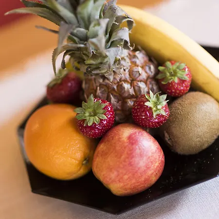 Languard 3* St Moritz