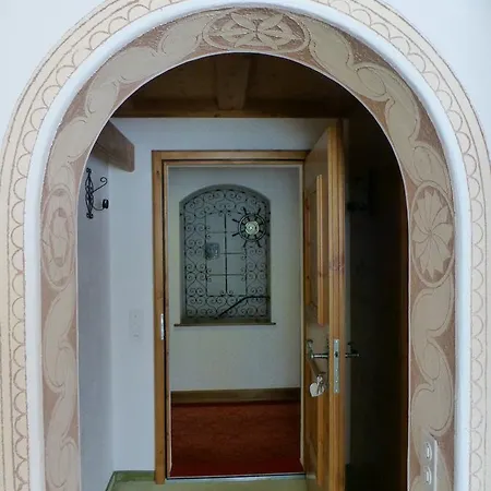 Languard Hotel St. Moritz