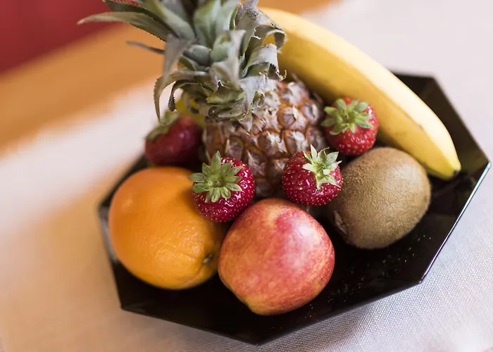 Languard 3* Санкт-Мориц