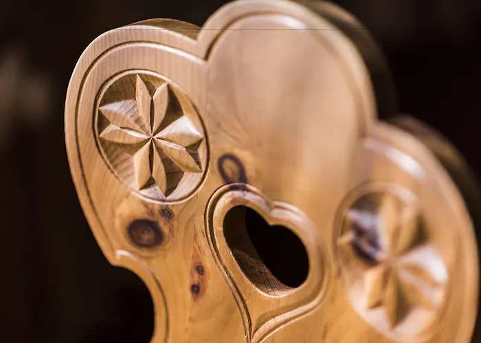 Languard Санкт-Мориц